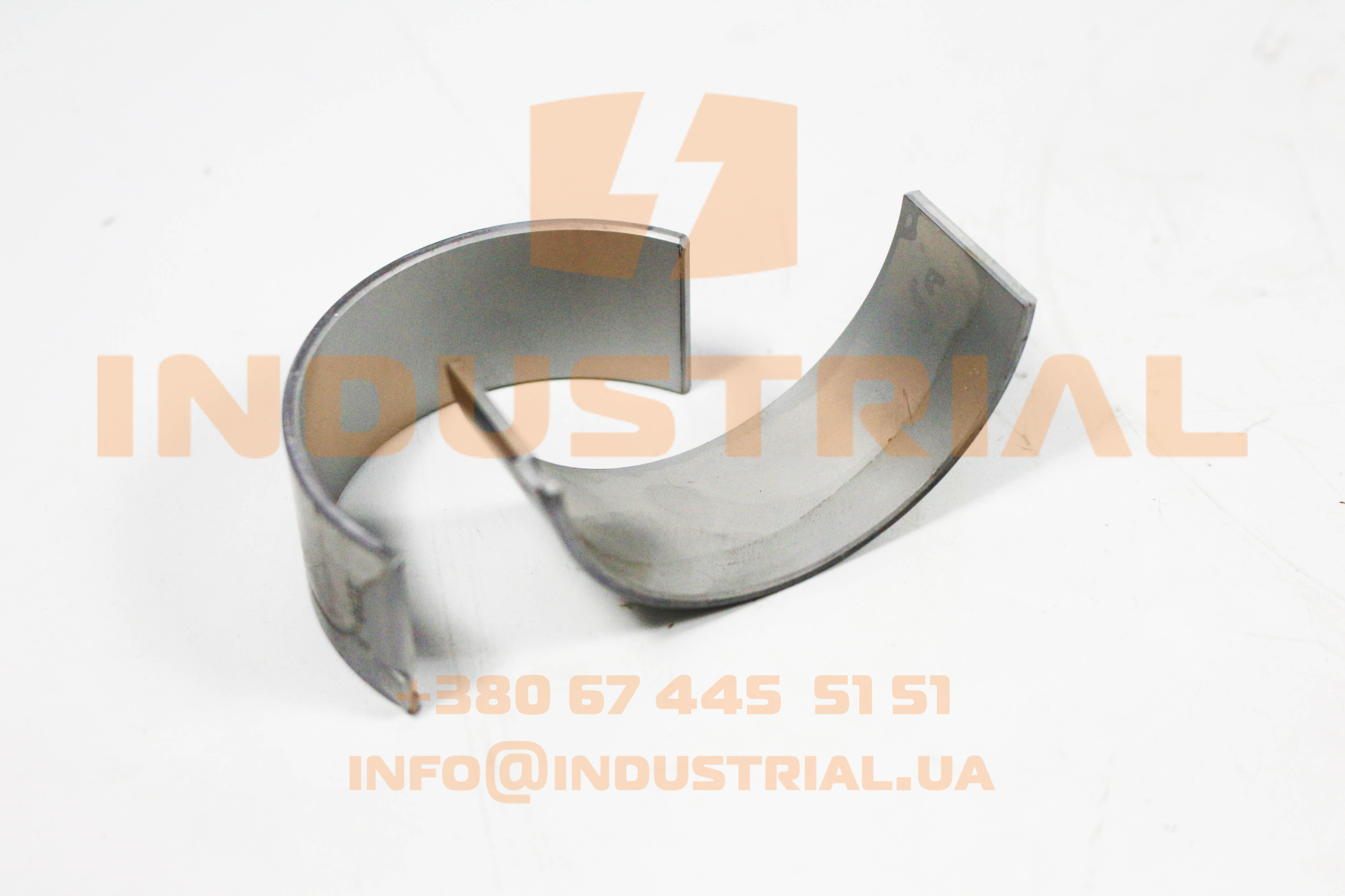 CNH 4050522 CNH INDUSTRIAL